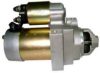 PRESTOLITE ELECTRIC 35261180 Starter